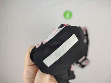 marks and spencer sukienki: Marks & Spencer, Сукня жіноча, розмір S — 5