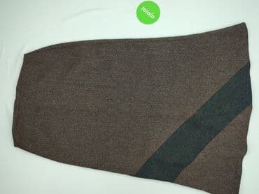 spodnice lidl: Women`s skirt, size L (EU 40) — 3