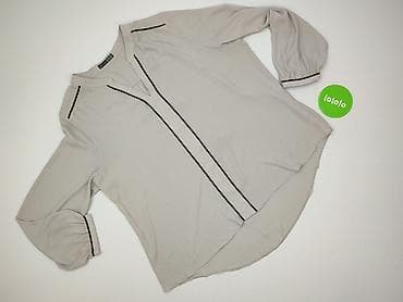 koszula xxl: Atmosphere, Tunika damska, rozmiar 2XL — 2