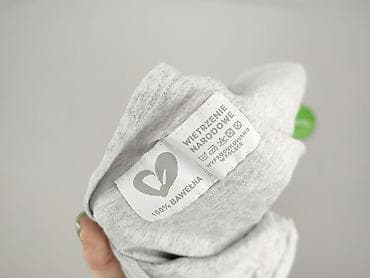 house katalog: Sukienka damska, rozmiar XS — 4