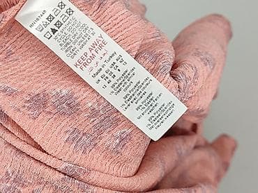 ca sukienki: Dorothy Perkins, Sukienka damska, rozmiar M — 5