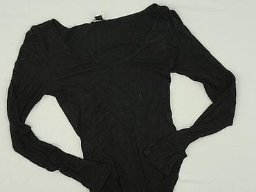 body amisu: Amisu, Body damskie, rozmiar S — 1