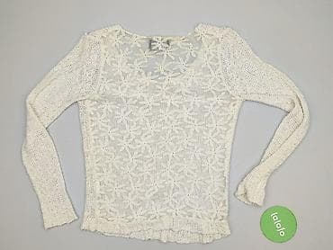 tu sweter: HailyS, Sweter damski, rozmiar M — 3