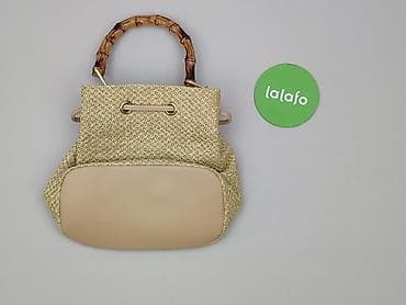 torby pull and bear: Torebka, stan - Idealny — 3