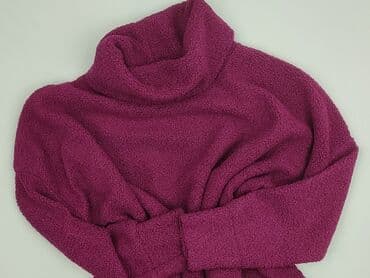 Sweetissima, Светр жіночий, розмір 5XL на lalafo.pl Sweetissima, Светр жіночий, розмір 5XL