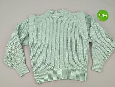 sweter kurt cobain: ASOS Design, Sweter damski, rozmiar S — 3