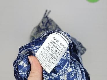 w panterke: AX Paris, Sukienka damska, rozmiar M — 5