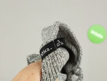 koszulki diverse allegro: Bershka, T-shirt damski, rozmiar S — 4
