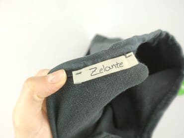 tunika plus size: Туніка жіноча, розмір 4XL — 4