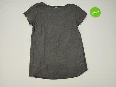 ansin koszulki: Mohito, T-shirt damski, rozmiar M — 3