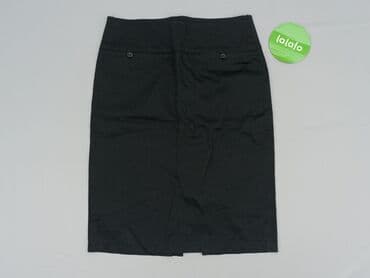 halka pod sukienkę h: Women`s skirt, size L (EU 40) — 3