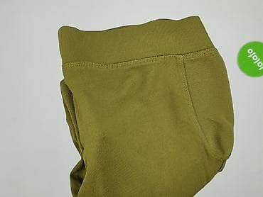 bluzy armani: Clockhouse, Legginsy Sportowe damskie, rozmiar XL — 6