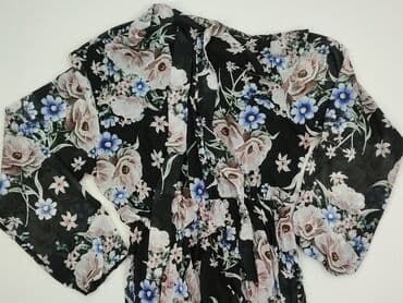 sukienki na wesele z narzutkami: Women`s dress, size S — 2