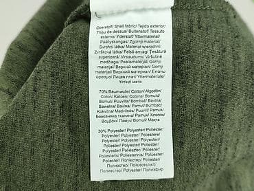 atari koszulka: S.Oliver, Koszulka dla mężczyzn, rozmiar XL — 6