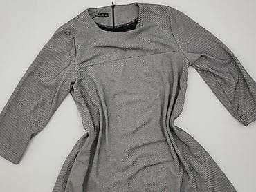 strellson garnitur: Lola, Sukienka damska, rozmiar L — 1