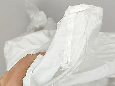 nike one force one: Koszula damska, rozmiar L — 6