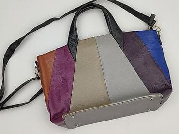 Jewellery: Handbag, condition - Perfect — 1