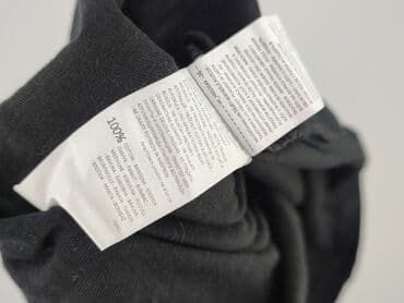 essentials fear of god t shirty: House, T-shirt damski, rozmiar M — 6