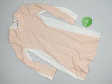 sukienki sylwester plus size: Atmosphere, Sukienka damska, rozmiar S — 2