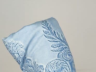 bluzki christian dior: Bluzka damska, rozmiar XL — 5