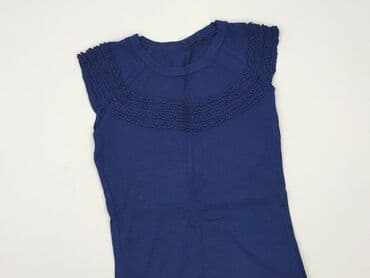 Women's blouse, S
