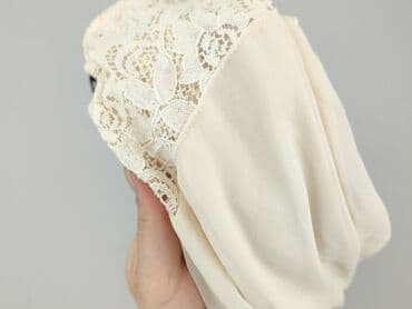 buty ted baker: Asos, Сукня жіноча, розмір S — 6