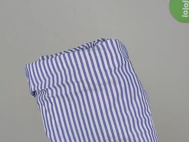 koszula niebieska stradivarius: Zara, Koszula damska, rozmiar S — 6