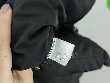 kurtki puchowe h m: H&M Divided, Kurtka zimowa damska, rozmiar S — 5