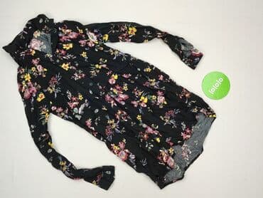 karkopl sukienki: House, Sukienka damska, rozmiar XS — 2