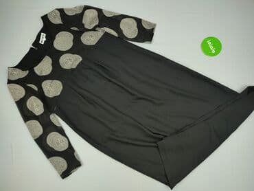 sukienki wizytowe xl: Sukienka damska, XL — 2