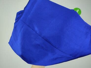 sukienki kobalt: Sukienka damska, rozmiar S — 5