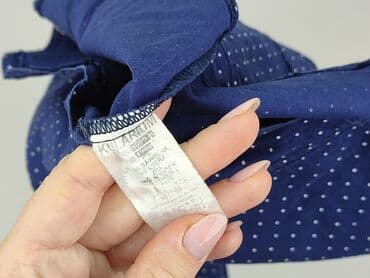koszula damska hugo boss: Koszula damska, rozmiar S — 4