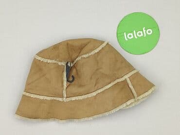 c a torba: Hat, Female, condition - Perfect — 3
