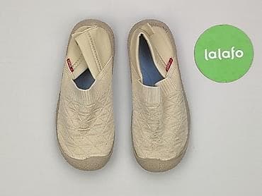 klapki foam runner: Sneakersy damskie, rozmiar 38 — 2