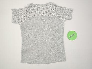 larp: T-shirt damski, rozmiar S — 3