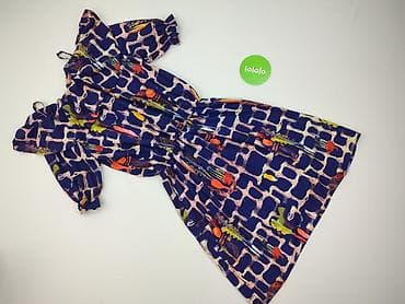 mous sukienki: Sukienka damska, rozmiar S — 2