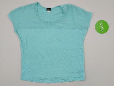 bluzki moko allegro: Esmara, Bluzka damska, rozmiar M — 2