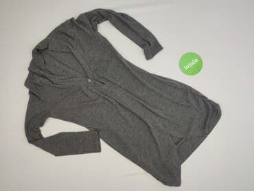 candy.pl ubrania: Kardigan damski, rozmiar XL — 2