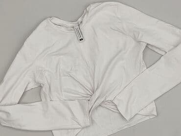 carpatree legginsy: Carpatree, Top damski, rozmiar S — 1