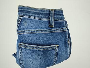 nelli blu klapki: Closed, Jeansy damskie, rozmiar 2XS — 6