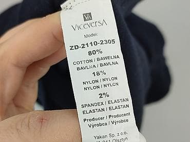 tunika nike: Tunika damska, rozmiar XL — 6