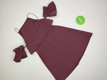 asos kimono: Asos, Sukienka damska, rozmiar S — 2