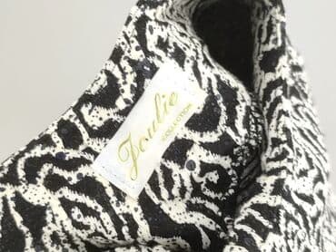 joom sukienki: Joulie, Sukienka damska, rozmiar S — 5