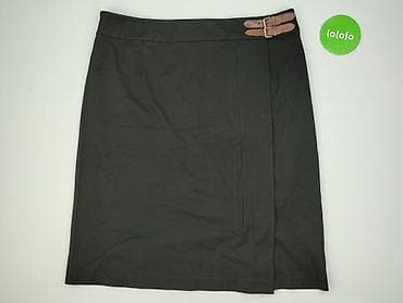 cos spodnice: Tu, Spódnica damska, rozmiar 4XL — 2