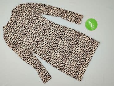 sukienka długa sinsay: Sinsay, Sukienka damska, rozmiar 2XS — 4