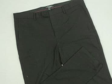 Cedar Wood State, Spodnie dla mężczyzn, S