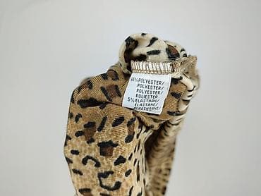 destination koszulki: T-shirt damski, rozmiar S — 5