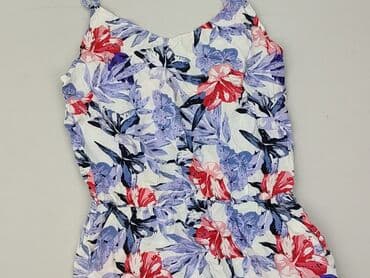 Greenpoint, Сукня жіноча, S на lalafo.pl Greenpoint, Сукня жіноча, S