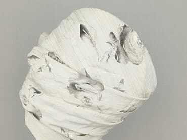 marynarki reserved damskie: Marynarka damska, rozmiar M — 8