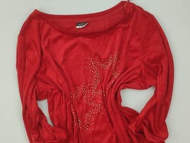 Beloved, Women`s tunic, size 2XL at lalafo.pl Beloved, Women`s tunic, size 2XL